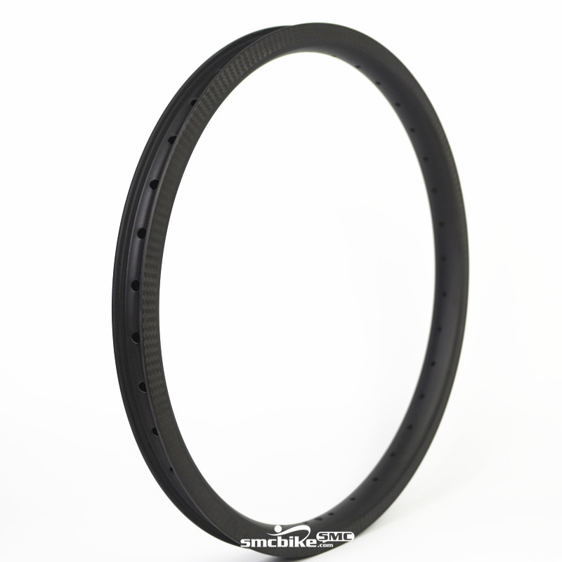 Plume ultra light 20inch 406  carbon wheelset