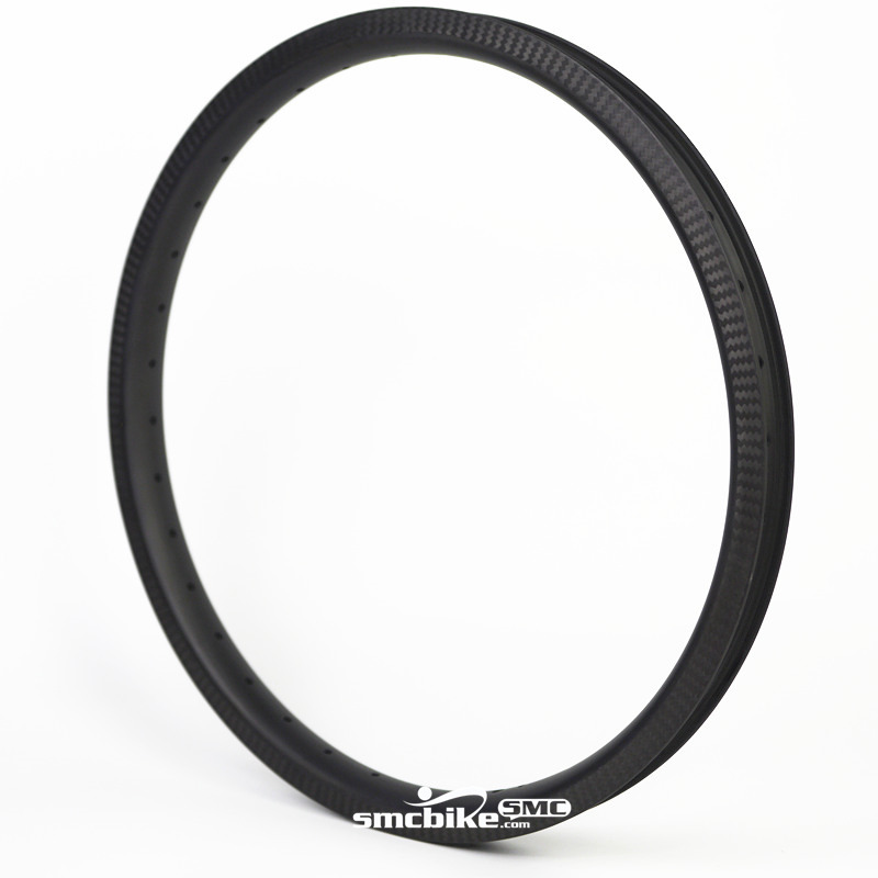 Plume ultra light 20inch 406  carbon wheelset