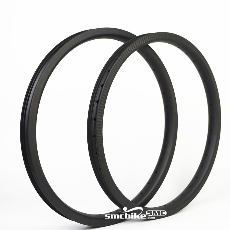 Plume ultra light 20inch 406  carbon wheelset