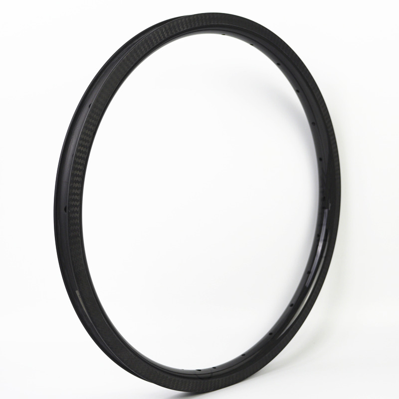 SMC 20inch 406 22MM Carbon rim