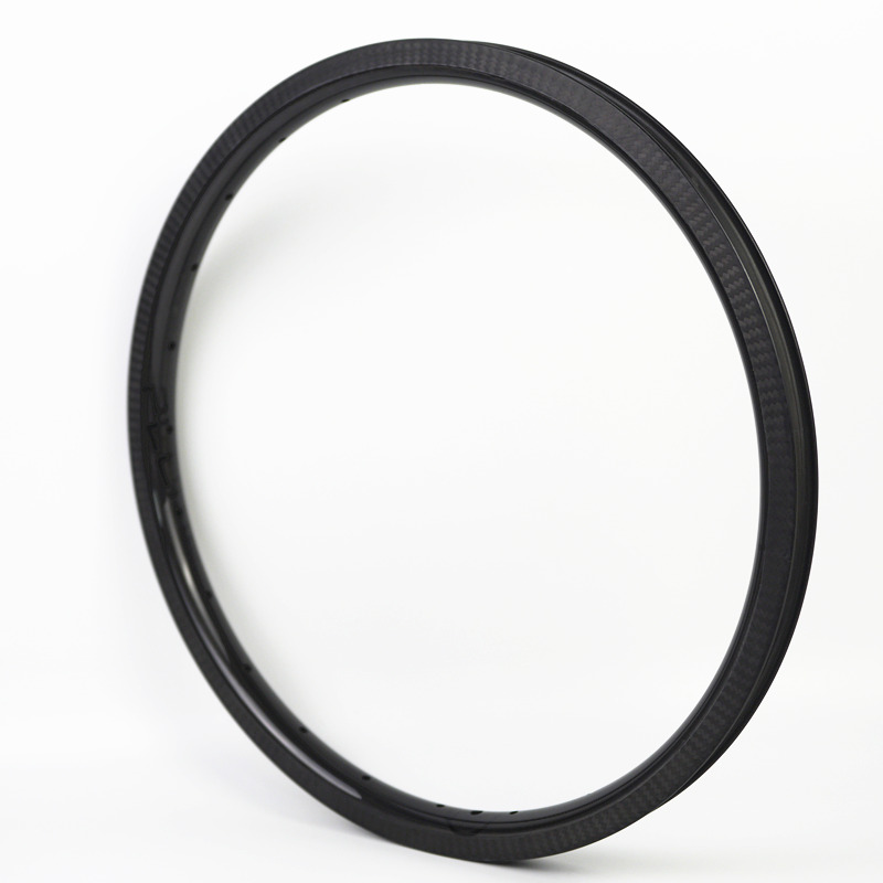 SMC 20inch 406 22MM Carbon rim