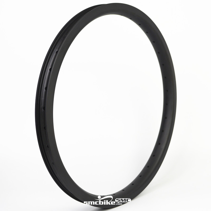 Tubeless best sale bmx rims