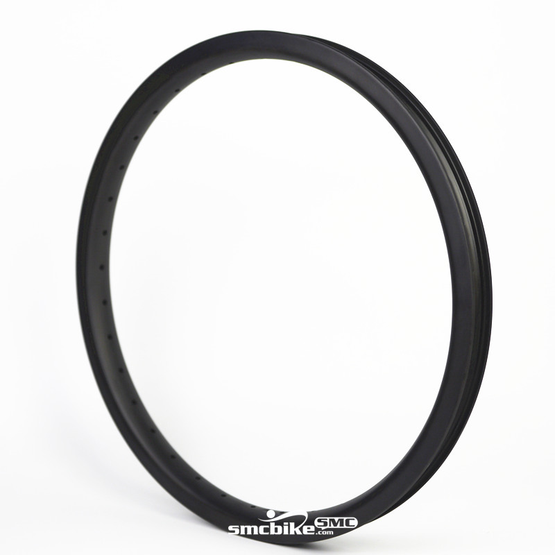 Light hotsell bmx rims