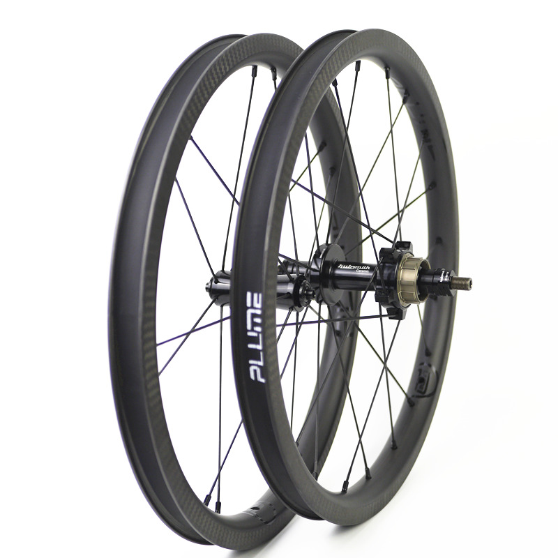 Wheelset hubsmith 16 349 deals