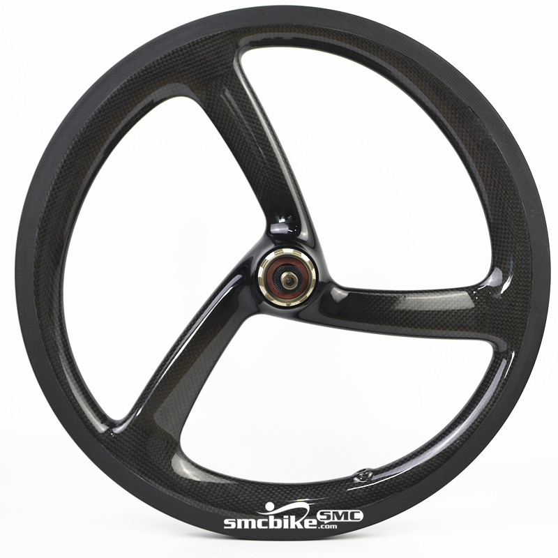 Viets deals carbon wheelset